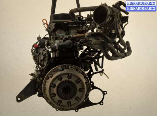 купить Генератор на Mazda 5 (CR) 2005-2010