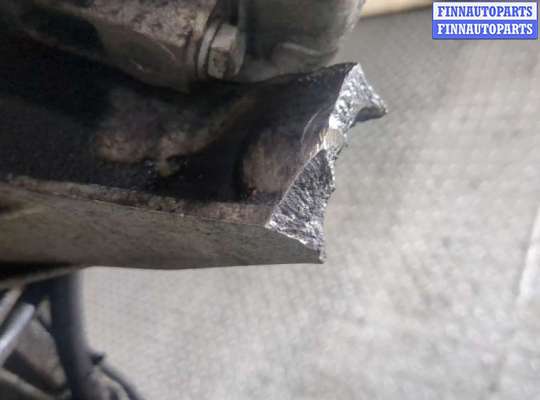 купить Компрессор кондиционера на BMW X5 E53 2000-2007