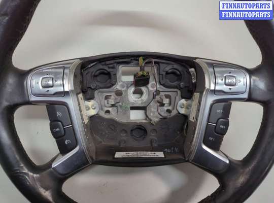 купить Руль на Ford Mondeo 4 2007-2015