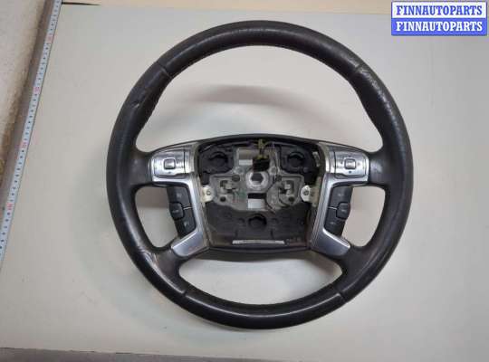 Руль FO2198452 на Ford Mondeo 4 2007-2015