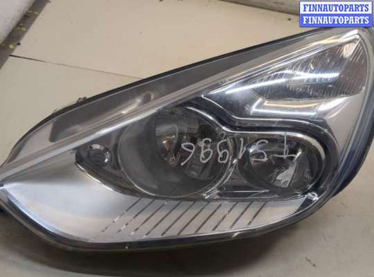 купить Фара (передняя) на Ford S-Max 2010-2015