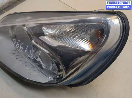 купить Фара (передняя) на Ford S-Max 2010-2015