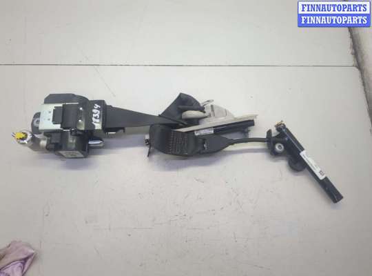 Купить Ремень безопасности на Ford Fusion 2012-2016 USA Ремень безопасности FO2176715 на Ford Fusion 2012-2016 USA