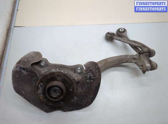 Купить Рычаг подвески на Audi A4 (B8) 2007-2015 Рычаг подвески AU1752487 на Audi A4 (B8) 2007-2015