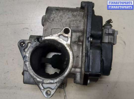 купить Клапан рециркуляции газов (EGR) на Volkswagen Passat 6 2005-2010