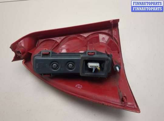 купить Фонарь (задний) на Peugeot 307 2001-2008