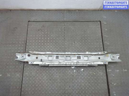 купить Усилитель бампера на Opel Zafira A 1999-2005