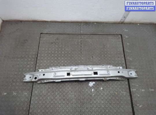 купить Усилитель бампера на Opel Zafira A 1999-2005