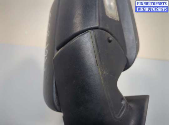 купить Зеркало боковое на Land Rover Freelander 2 2006-2014