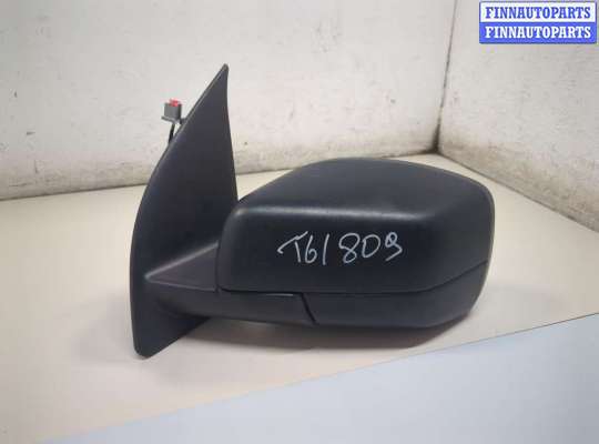 купить Зеркало боковое на Land Rover Freelander 2 2006-2014