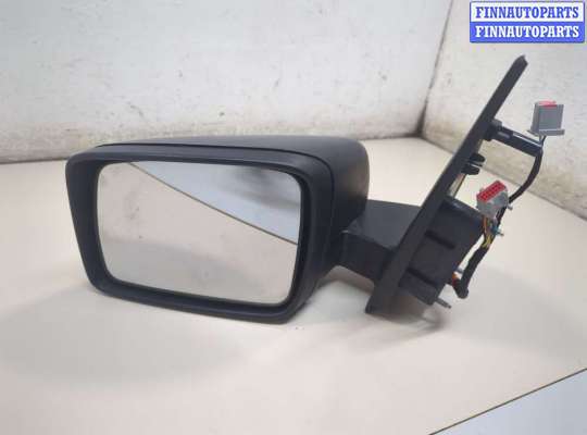 Зеркало боковое LRN7782 на Land Rover Freelander 2 2006-2014