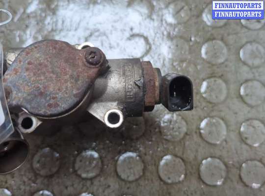 купить ТНВД на Volkswagen Passat 7 2010-2019 Америка