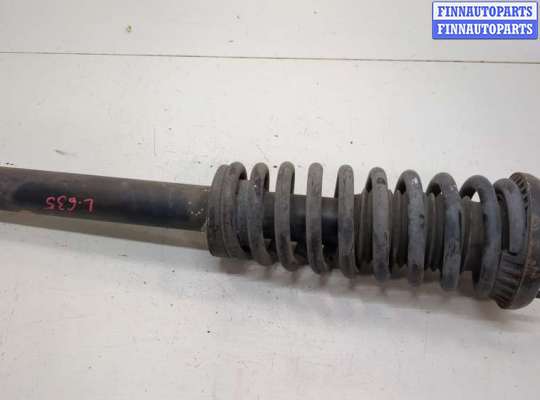 купить Амортизатор подвески на Jaguar XF 2007-2015