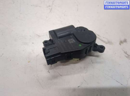 Электропривод заслонки отопителя FO1941085 на Ford Explorer 2019-2025