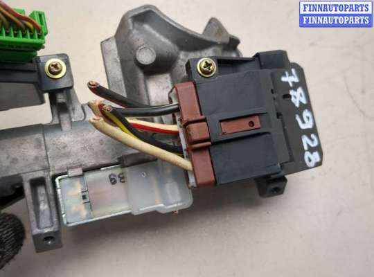 купить Замок зажигания на Honda CR-V 2001-2006