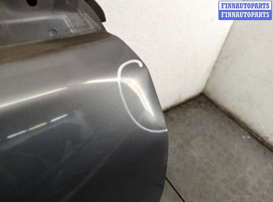 купить Замок двери на Volvo S40 / V40 1995-2004