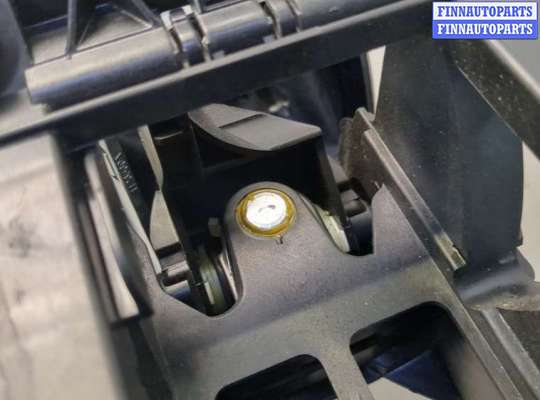 купить Кулиса КПП на Ford S-Max 2010-2015