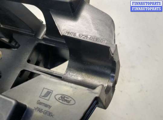 купить Кулиса КПП на Ford S-Max 2010-2015