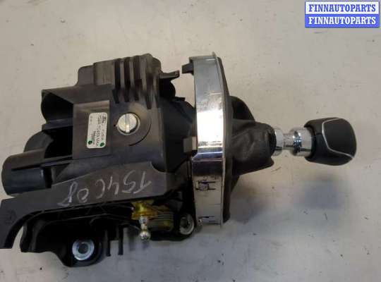 купить Кулиса КПП на Ford S-Max 2010-2015