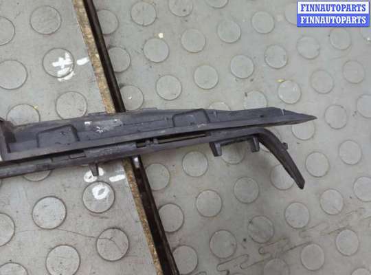 купить Рейлинг на крышу (одиночка) на Hyundai ix 35 2010-2015