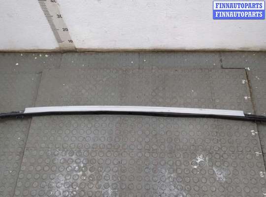 купить Рейлинг на крышу (одиночка) на Hyundai ix 35 2010-2015