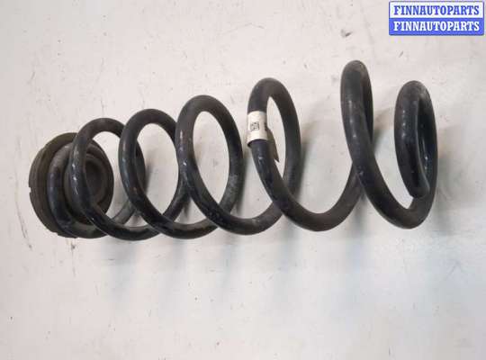 купить Пружина подвески на Audi A4 (B9) 2015-2023