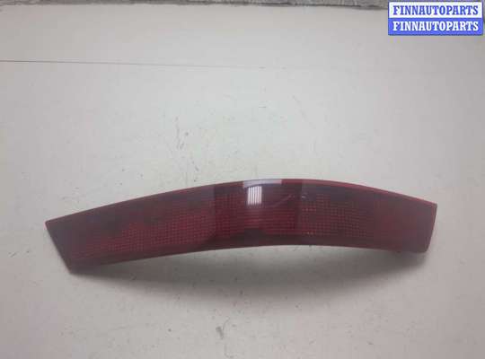 купить Катафот на Mercedes ML W164 2005-2011