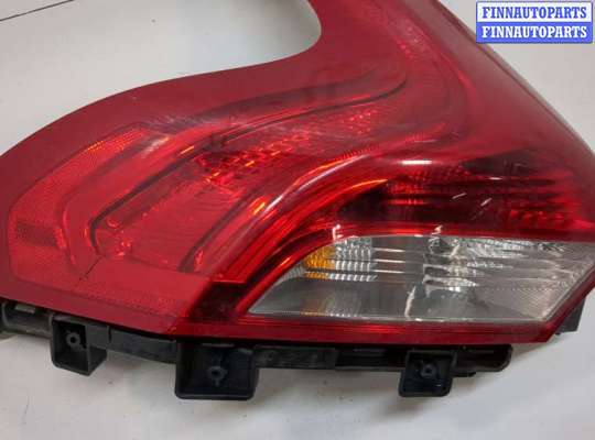 купить Фонарь (задний) на Volvo V40 2012-2020