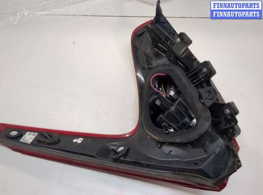 купить Фонарь (задний) на Volvo V40 2012-2020