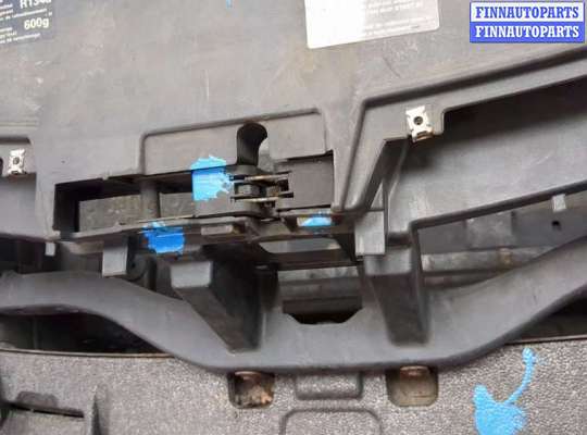 купить Рамка передняя (телевизор) на Volkswagen Passat 6 2005-2010