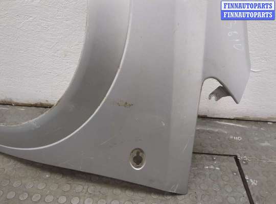купить Крыло на Opel Meriva 2003-2010