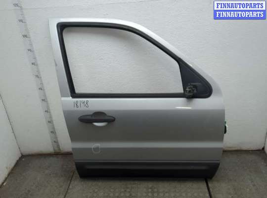 Купить Ручка двери салона на Ford Escape 2000-2006 Ручка двери салона FO2102181 на Ford Escape 2000-2006