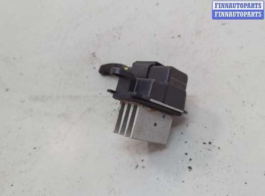 Сопротивление отопителя (моторчика печки) FO1988130 на Ford Explorer 2010-2015