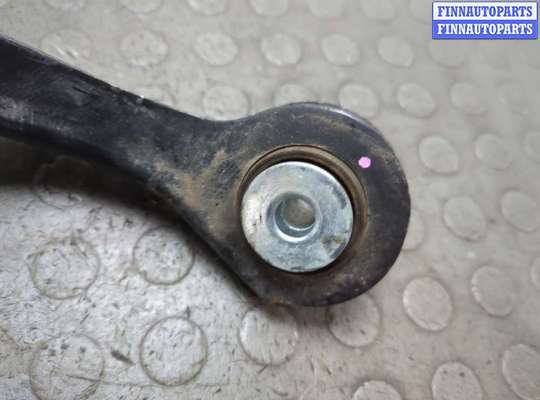 Рычаг подвески на Jeep Grand Cherokee IV (WK2)