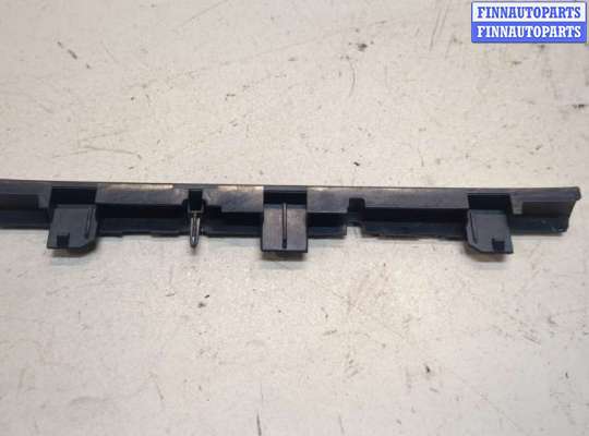 купить Пластик панели торпеды на Volkswagen Passat 6 2005-2010