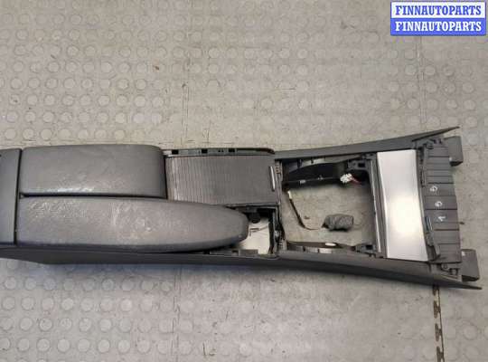 Купить Подлокотник на Mercedes C W204 2006-2015 Подлокотник MB1701494 на Mercedes C W204 2006-2015