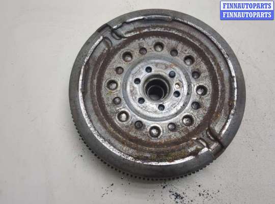 купить Маховик на Volkswagen Passat 6 2005-2010