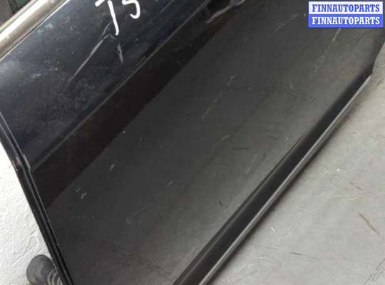 купить Дверь боковая (легковая) на Audi A6 (C6) 2004-2011