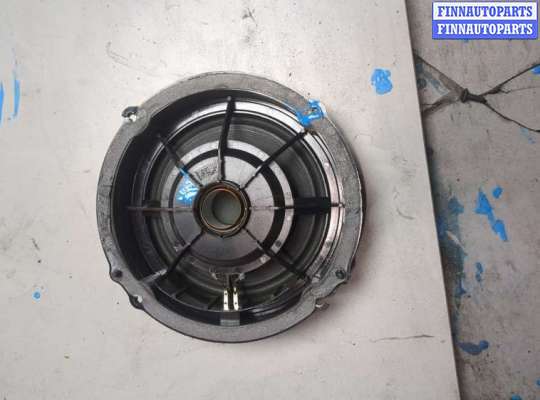 купить Динамик на KIA Ceed 2007-2012