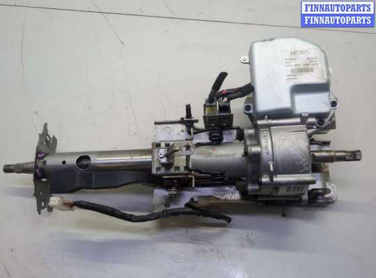 Купить Электроусилитель руля на Hyundai i30 2007-2012 Электроусилитель руля HN593589 на Hyundai i30 2007-2012