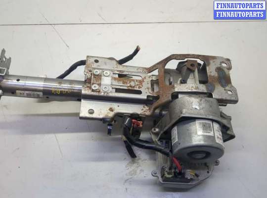 купить Электроусилитель руля на Hyundai i30 2007-2012