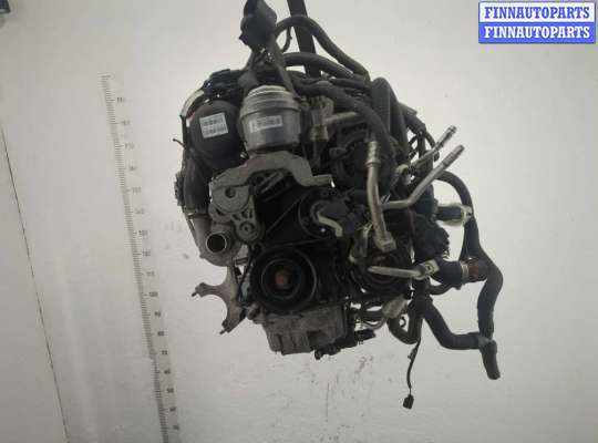 Купить Турбина на Ford Fusion 2012-2016 USA Турбина FO2175905 на Ford Fusion 2012-2016 USA