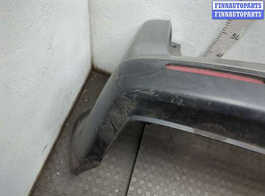 купить Бампер на Honda CR-V 2001-2006