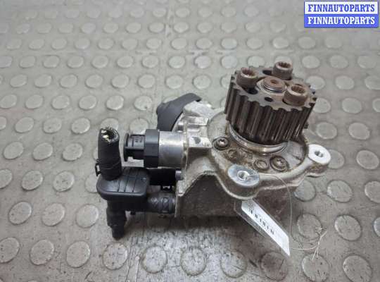 купить ТНВД на Audi A3 (8P) 2003-2013