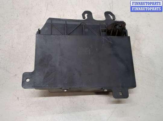 купить Блок управления раздаткой на Land Rover Range Rover 3 (LM) 2002-2012