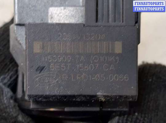 купить Замок зажигания на Ford Galaxy 2010-2015