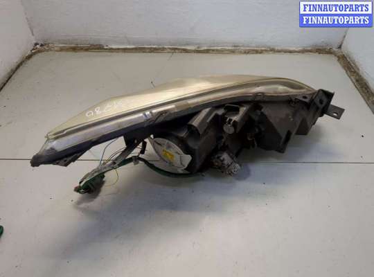 купить Фара (передняя) на Mazda 3 (BL) 2009-2013