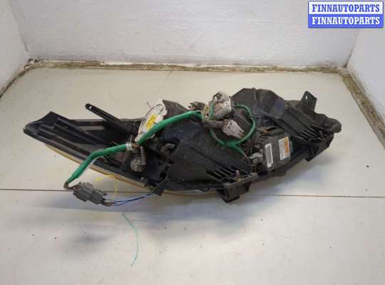 купить Фара (передняя) на Mazda 3 (BL) 2009-2013