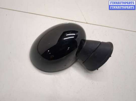 Зеркало боковое на Mini Cooper III (F55, F56)