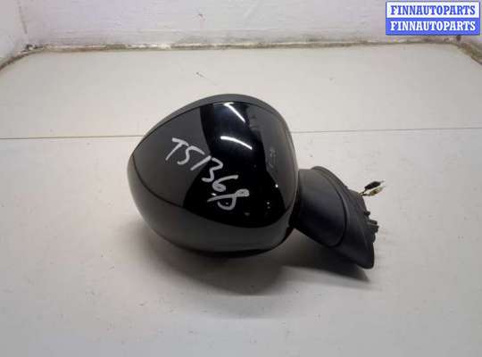 Зеркало боковое MN43497 на Mini Cooper (F56) 2013-2024